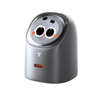 FlashEye 2-in-1 Charger 45W