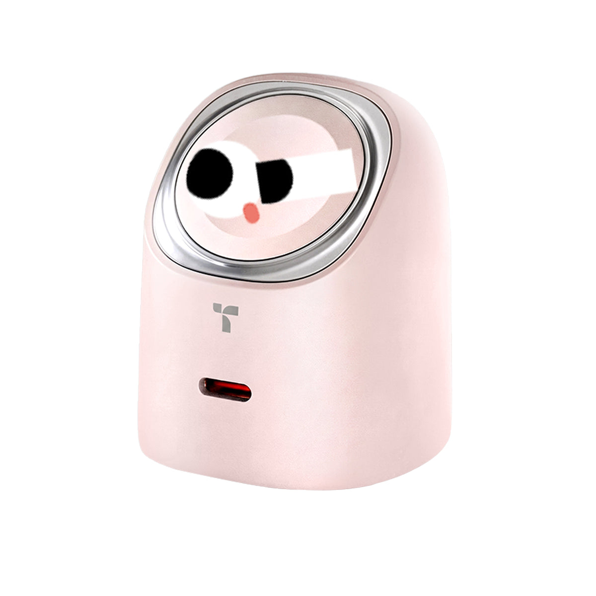 FlashEye 2-in-1 Charger 45W