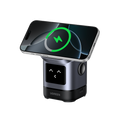UGREEN Uno 2-IN-1 Magnetic Wireless Charger 15W