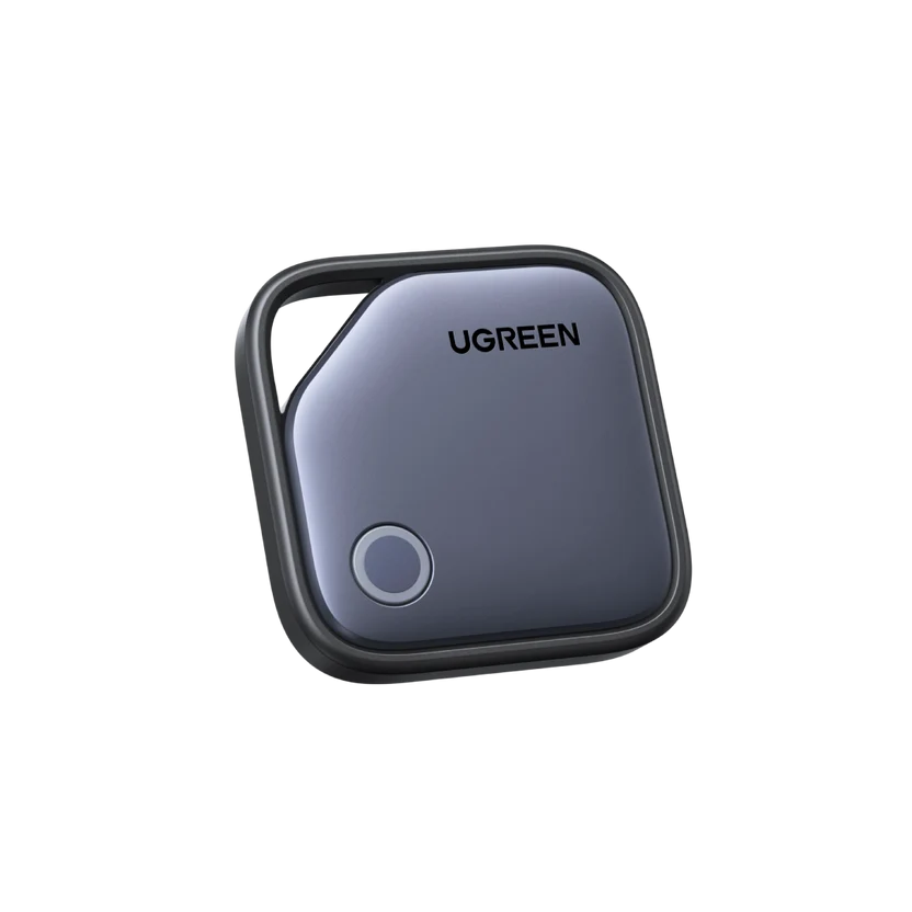 UGREEN Fine Track Smart Tracker (iOS Only)