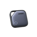 UGREEN Fine Track Smart Tracker (iOS Only)