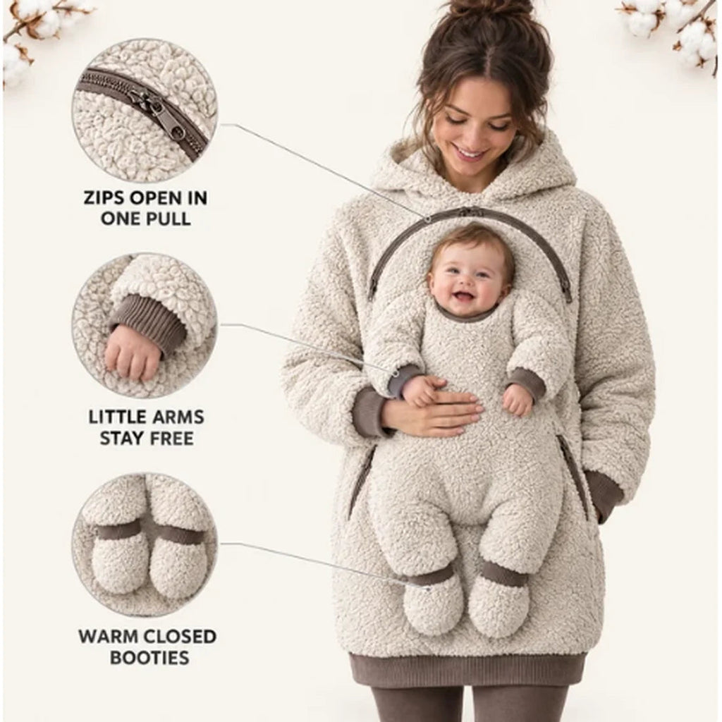 Snug Nest