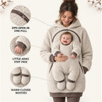 Snug Nest