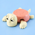 Funny Turtle Cup Holder