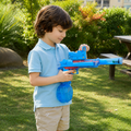 Electric Water Blaster | Long-Range Rechargeable Water Gun for Kids & Adults